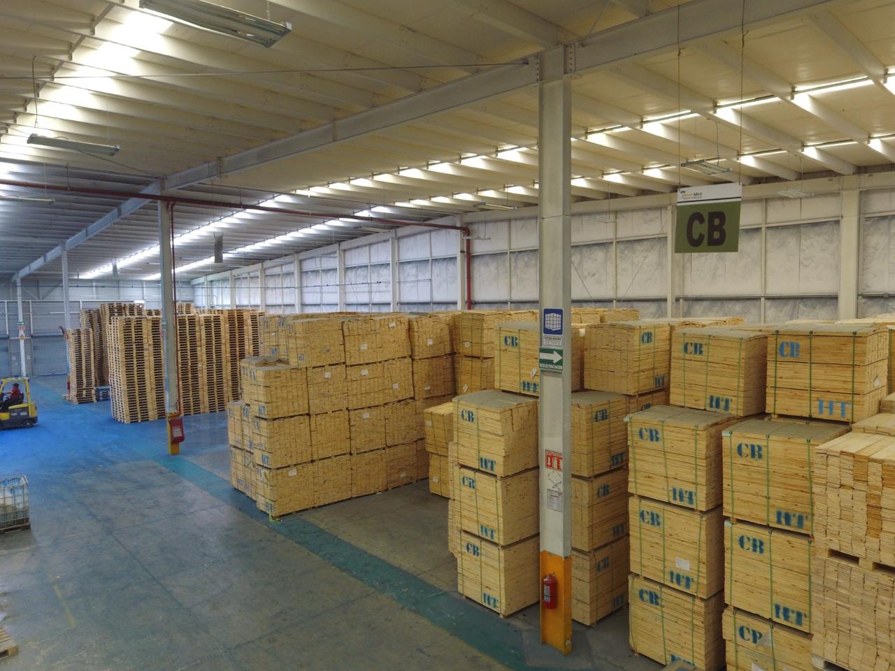 Galería BRASIMEX 5