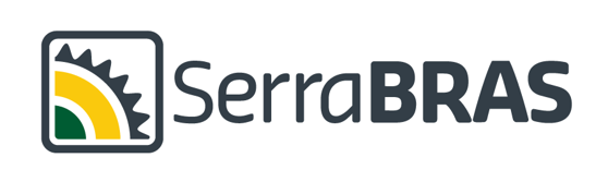 SerraBras