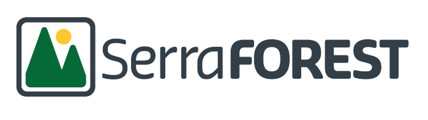 SerraForest