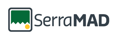 SerraMad