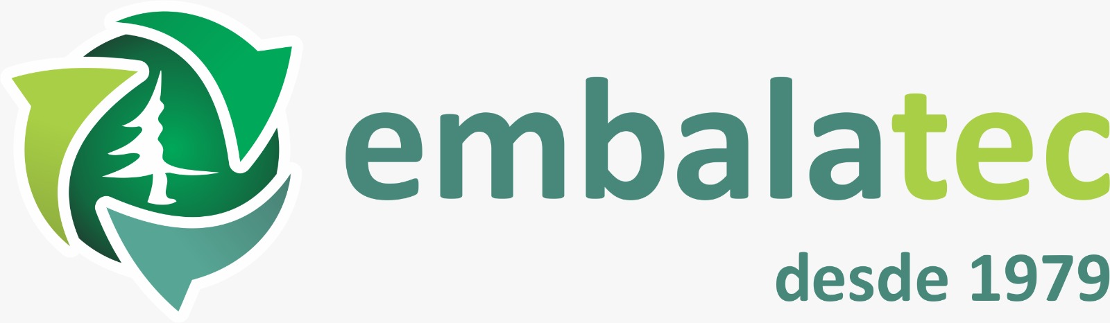 Embalatec
